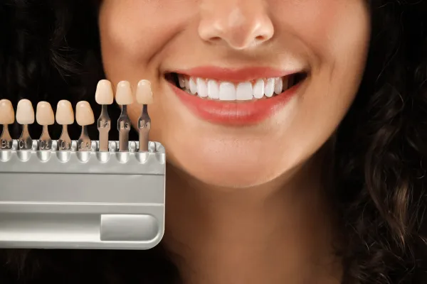 Cosmetic-Dental-Treatments
